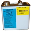 Danfoss Esterolie 160Z 2,5 l