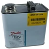 Danfoss Esterolie 175PZ 2,5 l