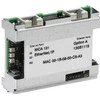Danfoss EtherNet IP (MCA121)