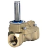 Danfoss solenoidinis vožtuvas EV220B 20B G 34E be ritės - 032U7120