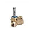 Danfoss EL-MAGN. VOŽTUVAS EV220BW 15BE