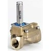 Danfoss EL-MAGN. VOŽTUVAS EV220BW 15BE