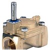 Danfoss EV220BW magnetinis ventiliatorius - NC, G, 1 1/2'', EPDM, Eco Messing, servostirolas, 24,00 m³/h