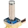 Danfoss EVR 25 lituojamas, 1 1/8 - Solenoidinis vožtuvas, lituojamas, 1 1/8'', NC, 9 800 m3/h