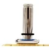 Danfoss EVR 3 Platėjantis, 1/4 - Magnetinis ventiliatorius, Platėjantis, 1/4'', NC, 0,270 m3/h