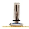 Danfoss EVR 3 Platėjantis, 3/8 - Magnetinis ventiliatorius, Platėjantis, 3/8'', NC, 0,270 m3/h