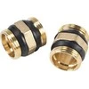 DANFOSS FHF-C jungiamasis elementas 1 colio paskirstymo vamzdžiui