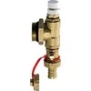 Danfoss *Galinė sekcija su rank. nuor. ir drenažu, FHD-EM