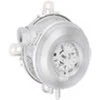Danfoss Filtras DS-205 f 20-300 pa