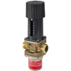Danfoss FJV 15 grįžtamasis termostatas 20-60 °C