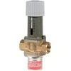 Danfoss FJV 15 grįžtamasis termostatas 1/2