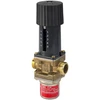 DANFOSS FJV 20 3/4" mova/mova 20-60gr kvs 3,4
