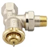 Danfoss GRĄŽINIMO TEMPERATŪROS RIBOTUVAS FJVR 10 KAMPINIS