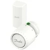 Danfoss Følerelement Aveo m/2m fjernføler