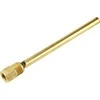 DANFOSS jutiklio įduba 182 mm 1/2", Ø11 mm žalvaris