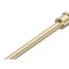 Danfoss Jutiklio kišenė jutikliui, Ø19 x 210 mm