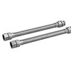 Danfoss lankstus vamzdis „Flexo“, DN15 – naudojamas AB-QM „Flexo“, lankstus vamzdis DN15, 2 vnt. rinkinys.