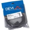 Danfoss Devi 140F1114 Fühlerschutzrohr