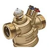 Danfoss srauto daviklis AB-QM DN25 -