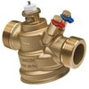Danfoss srauto daviklis AB-QM DN25 -
