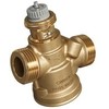 Danfoss 003L3615, 0.8 bar, 1 pc(s)