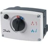 Danfoss Pavara AMV 30