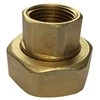 Danfoss Srieginė įvorė 2''x2 1/2'' vrb/vrg jungčiai