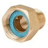 Antgalis balansiniam ventiliui DANFOSS AB-QM