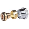 Danfoss Fitingai