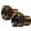 Danfoss TAILPIECE EXTERNAL THREAD DN50 003Z0278