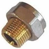 Danfoss Srieginis nipelis vožtuvo korpusui 1/2'' 24mm