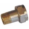Danfoss Srieginis nipelis vožtuvo korpusui 3/4'' 29mm