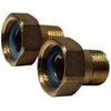 Danfoss gev.nip.set 2 – T-vs2 ir Vm2 065B2004