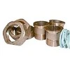 Danfoss srieginių nipelių rinkinys - 3/4 T-vmv 30 065Z7010