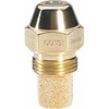 Danfoss Kuro purkštukas 0.55 GAL 60S