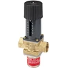 Danfoss grįžtamojo srauto termometras. Fjv25 - 003n4250
