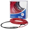 Danfoss KABELIS GRZEW.DEVIFLEX 10T 100W 230V 10M