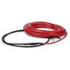 KAB.GRZEW.DEVIFLEX 18T 680W 230V 37M