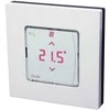 Danfoss Icon RD WL belaidis ekranas su IR jutikliu, pakeičia Link RS 403221880