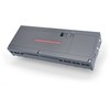 Danfoss Icon2 Advanced, Pagrindinis valdiklis, IP20, 2,4 GHz, 3,956 L, 230 V, 2 W