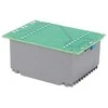 Danfoss Icon2 24V TWA konvertavimo modulis 088U2140