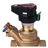 Danfoss ASV-BD 50 balansējošais vārsts i.v. DN50 Kvs 40