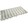 Danfoss Įrenginys Dry50 50M2 100 vnt./padėklas
