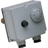 ITD katilo termostatas Danfoss 0-90 90-110