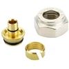 Danfoss Įvorė pex 3/4'' 15x2,5mm