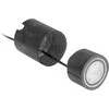 Danfoss JUTIK TEM IR DRĖG DEVIREG 850 2VNT 15M
