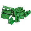 Danfoss Jungties rinkinys, skirtas MCX20B2