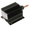 Danfoss Kaitinimo elementas 70W 240V Devitron