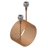 DANFOSS kapiliarinis vamzdelis, 1000 mm (MTO)