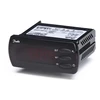 Danfoss „Køle“ įrenginio valdymas (TXV) EKC 202C-MS